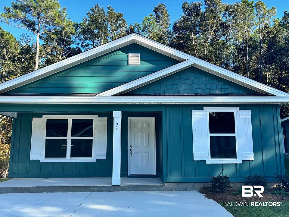1st image of 75 Summer Oaks Dr
