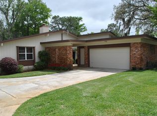 4146 San Servera Dr S, Jacksonville, FL 32217