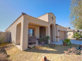759 W Judi Dr, Casa Grande, AZ 85122