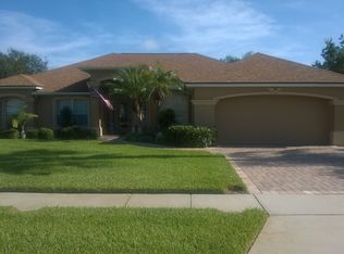 4153 San Ysidro Way, Rockledge, FL 32955