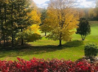 11775 Golfview Dr, Bear Lake, MI 49614