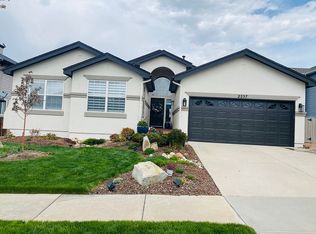 2257 Holly Dr, Erie, CO 80516