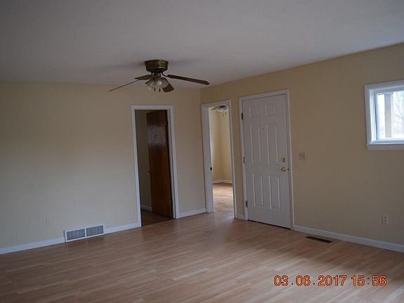 3rd image of 2573 E Mechanic St