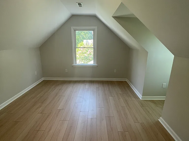 5800 Brighton Rd — Photo 19