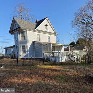 27239 Mount Vernon Rd, Princess Anne, MD, 21853