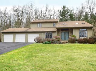 180 Tallwood Dr, Vernon, CT 06066