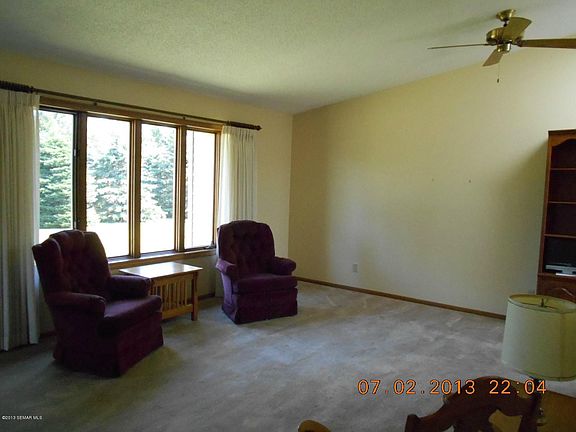 3rd image of 6200 NE 36th St