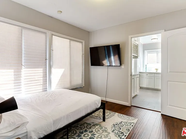 7553 Garden Grove Ave — Photo 23
