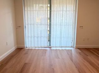 600 S Abel St UNIT 409, Milpitas, CA 95035