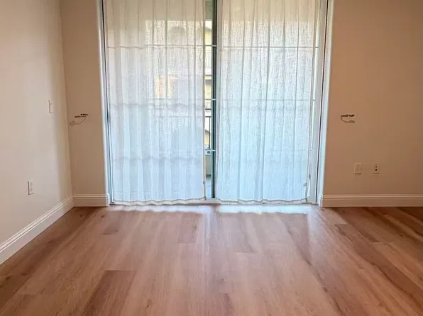600 S Abel St, Milpitas, CA