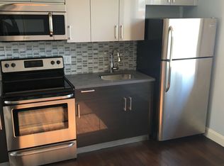 3136 30th St APT 1, Astoria, NY 11106