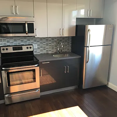 Rented by Roz Khan, LREB | media 1