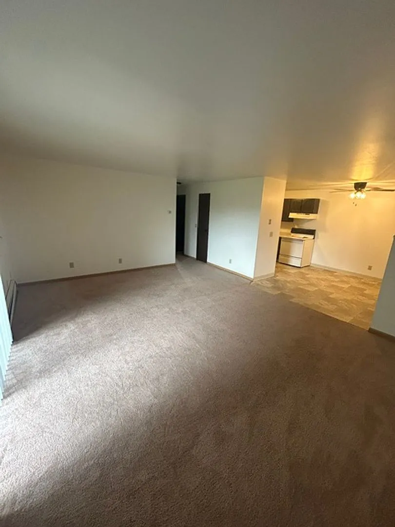 1700ehar — Photo 3