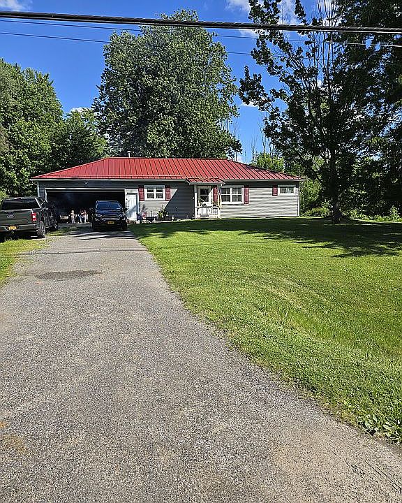 1st image of 260 Chili Scottsville Rd