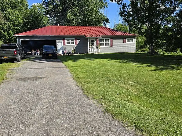 260 Chili Scottsville Rd, Churchville, NY 14428