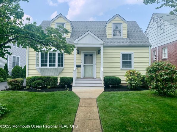 312 Salem Ave
