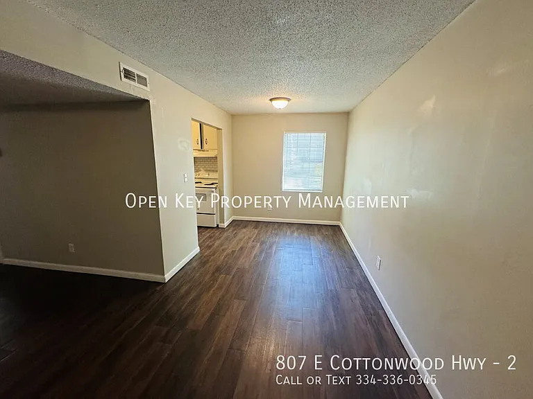 807 E Cottonwood Rd #2 — Photo 4
