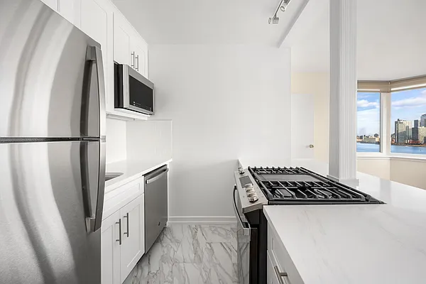 Rented by Powered by DMT LLC | media 1