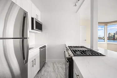 Rented by Powered by DMT LLC