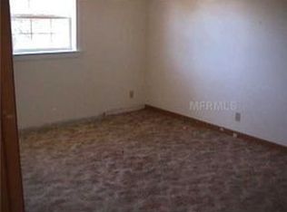 6730 Rocky Point Rd, Lake Wales, FL 33898