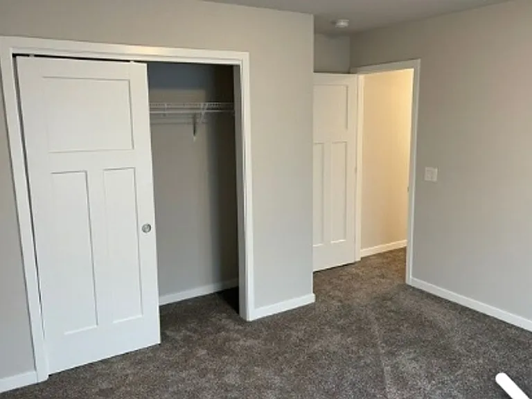 15133 Foxglove Ln — Photo 7