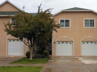 1191 Vitos Way, Carbondale, CO 81623