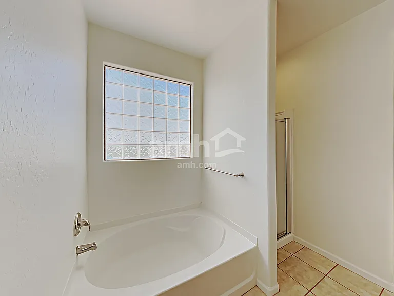 7250 W Alta Vista Rd — Photo 15