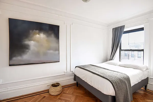 Sold by Compass | media 15