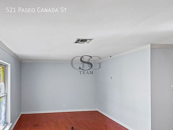 3rd image of 521 Paseo Canada St