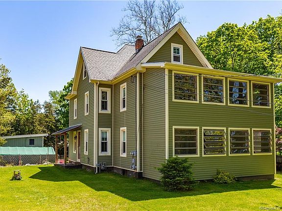 3rd image of 172 House St