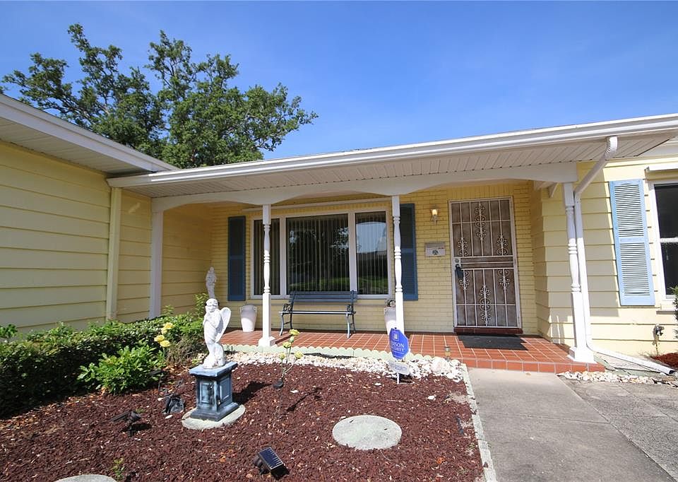 1st image of 1444 EASTFIELD DRIVE