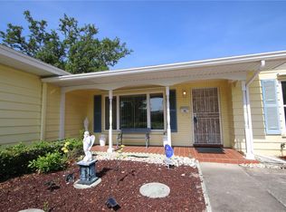 1444 Eastfield Dr, Clearwater, FL 33764