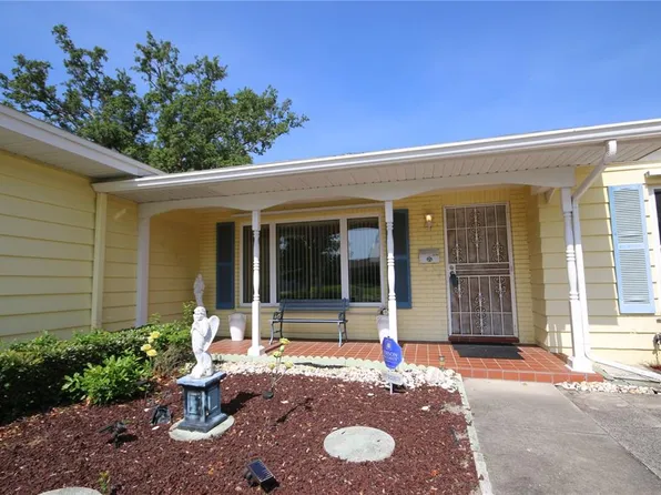 1444 Eastfield Dr, Clearwater, FL 33764