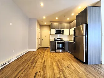 Rented by Oxford Property Group