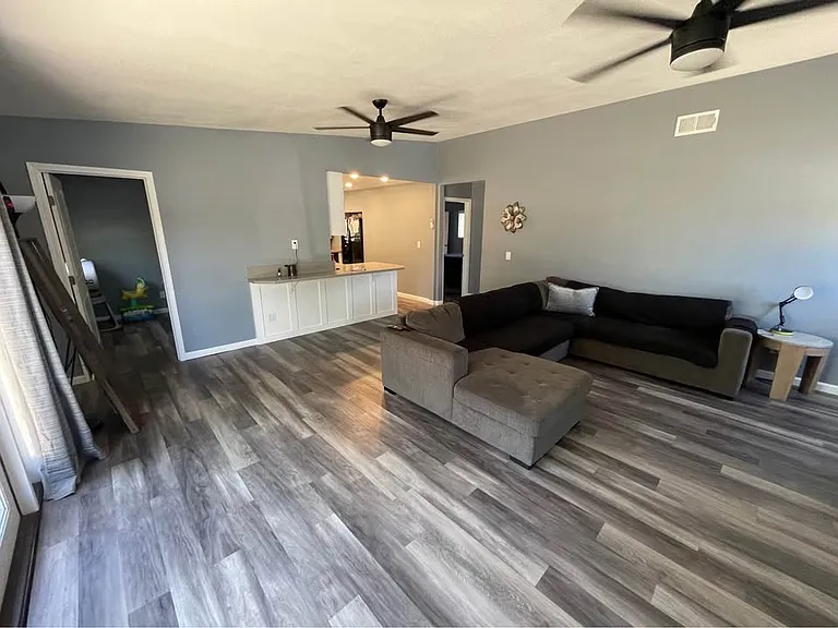 45670 State Highway 74 — Photo 3