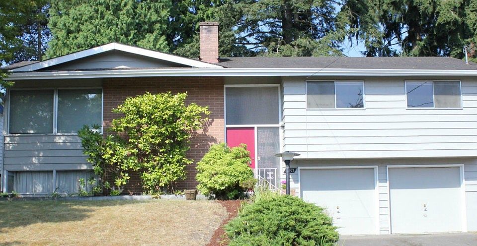 1st image of 14527 28th Ave NE