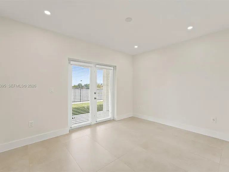 4732 SW 87th Ct — Photo 12