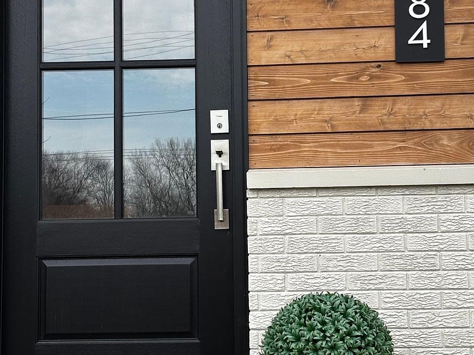 1st image of 6484 Sawyer Rd