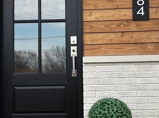 6484 Sawyer Rd, Sawyer, MI 49125