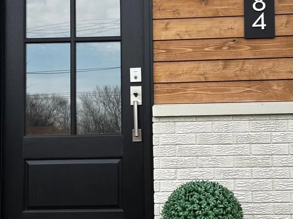 6484 Sawyer Rd, Sawyer, MI 49125