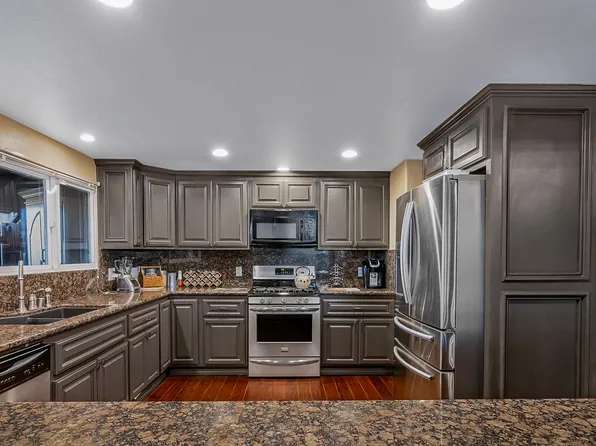 356 S Mohler Dr, Anaheim, CA