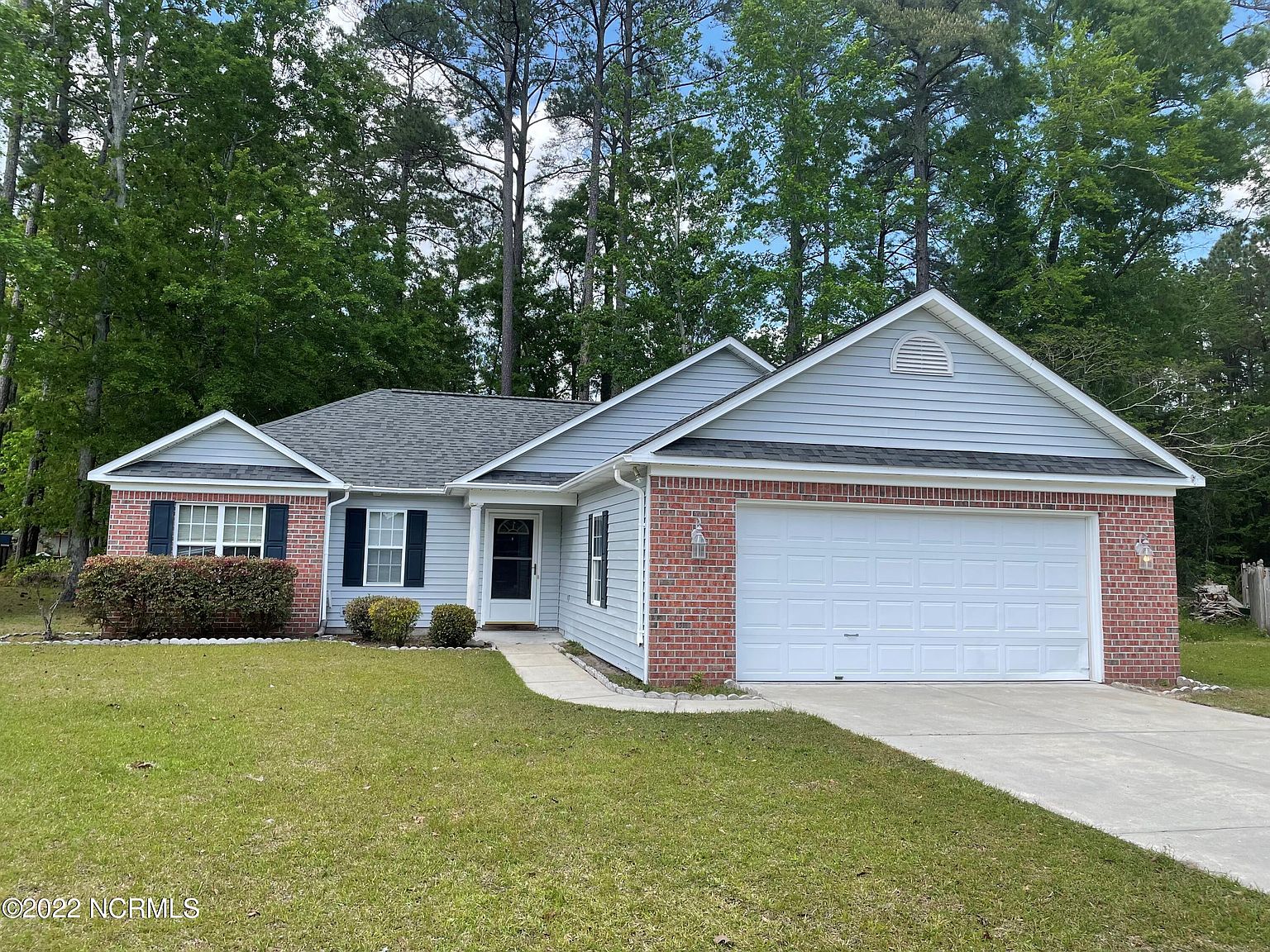103 Derby Court, New Bern, NC 28562 Zillow