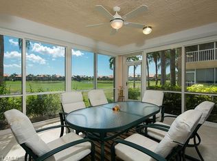 28024 Cavendish Ct APT 5302, Bonita Springs, FL 34135