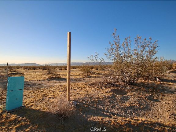 3rd image of 4594 Rice Ave #16