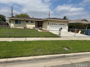 8641 Garfield St, Riverside, CA 92504