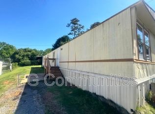 121 Tinsley Heights Dr, Spartanburg, SC 29303
