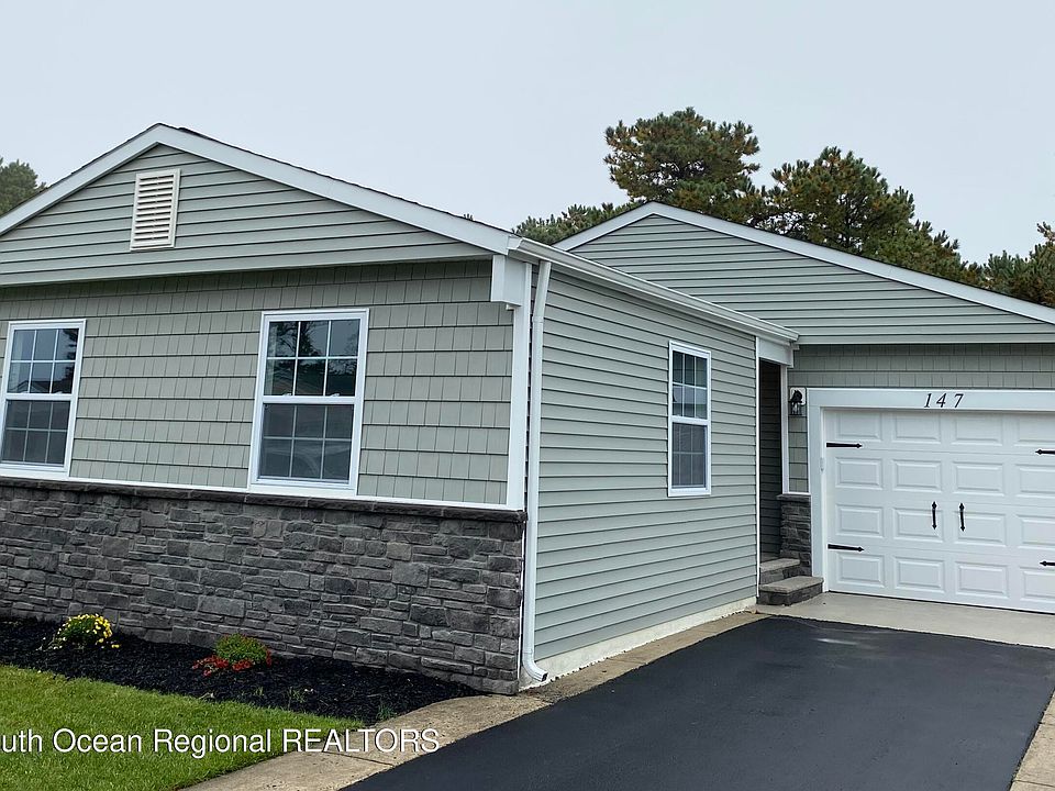 147 Freeport Boulevard, Toms River, NJ 08757 Zillow