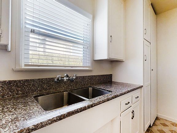 2nd image of 9026 Reading Ave