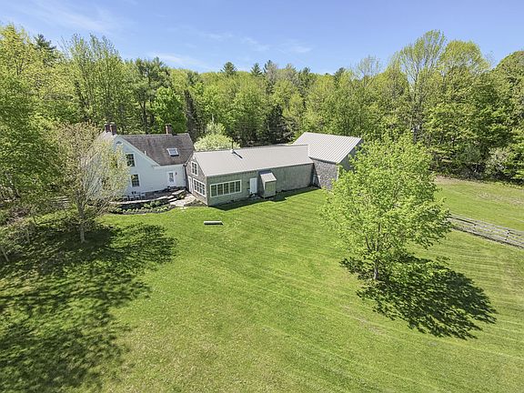 2nd image of 323 Runaround Pond Road