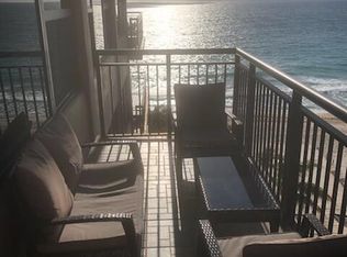 3800 Galt Ocean Dr APT 707, Fort Lauderdale, FL 33308